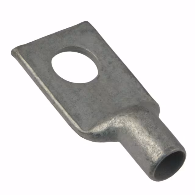 328143 TE Connectivity AMP Connectors  Rectangular Connectors